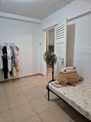Blk 113 Commonwealth Crescent (Queenstown), HDB 3 Rooms #510992251
